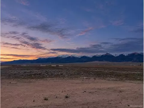 S Fourth St, Westcliffe, CO 81252 photo 6