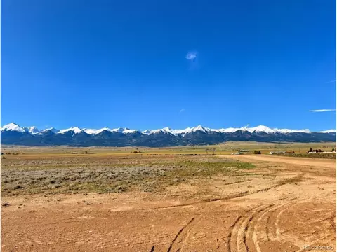 S Fourth St, Westcliffe, CO 81252 photo 2