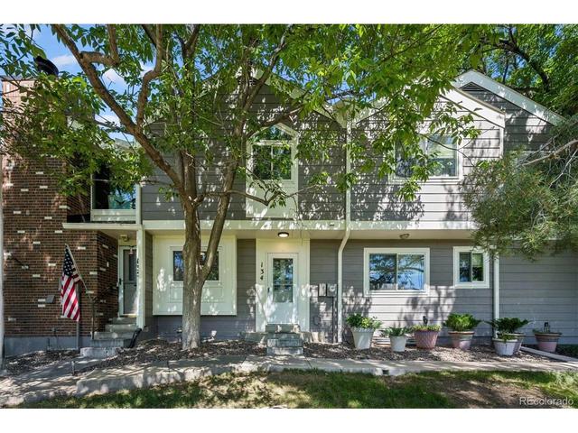 6505 W 84th Way #134, Arvada, CO 80003