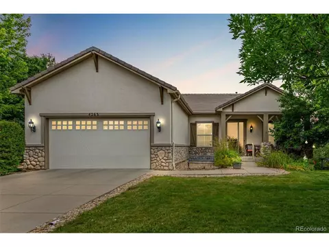 4263 Corte Bella Dr, Broomfield, CO 80023