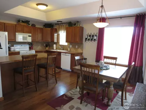 702 Cornerstone Dr, Windsor, CO 80550 photo 5