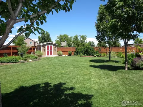 702 Cornerstone Dr, Windsor, CO 80550 photo 15