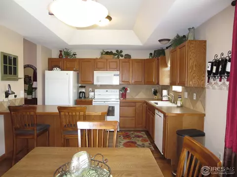 702 Cornerstone Dr, Windsor, CO 80550 photo 6
