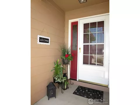 702 Cornerstone Dr, Windsor, CO 80550 photo 2