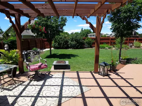 702 Cornerstone Dr, Windsor, CO 80550 photo 11