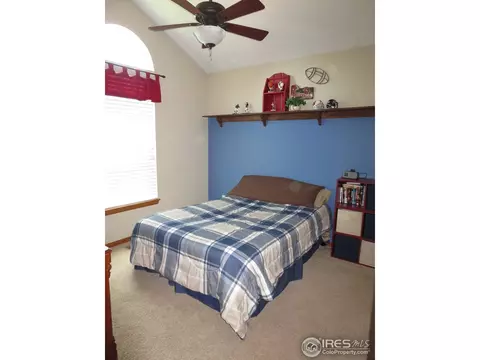 702 Cornerstone Dr, Windsor, CO 80550 photo 8
