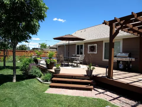 702 Cornerstone Dr, Windsor, CO 80550 photo 10