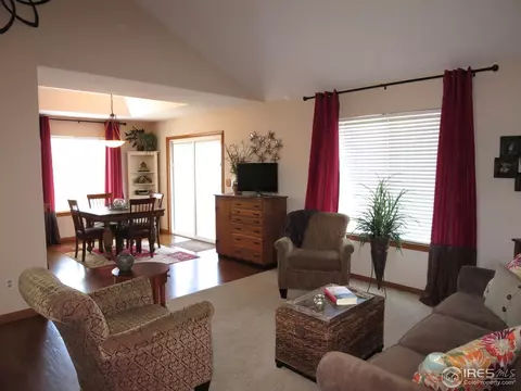 702 Cornerstone Dr, Windsor, CO 80550 photo 4