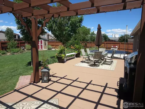 702 Cornerstone Dr, Windsor, CO 80550 photo 12