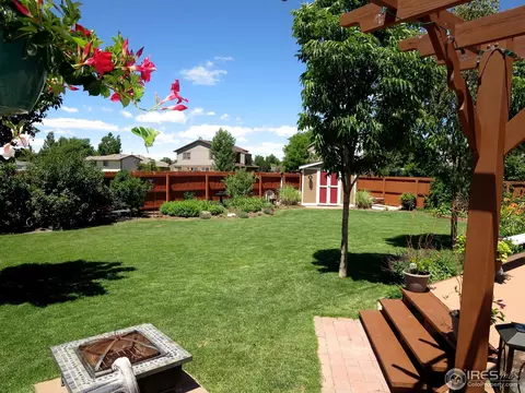 702 Cornerstone Dr, Windsor, CO 80550 photo 13