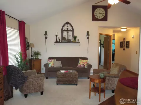 702 Cornerstone Dr, Windsor, CO 80550 photo 3