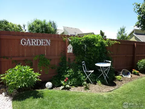 702 Cornerstone Dr, Windsor, CO 80550 photo 14