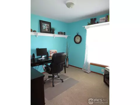 702 Cornerstone Dr, Windsor, CO 80550 photo 9