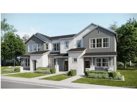 6579 Parterre Pkwy #3, Thornton, CO 80602