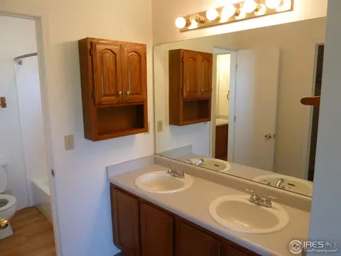 6674 Monaco Dr, Brighton, CO 80602 photo 7