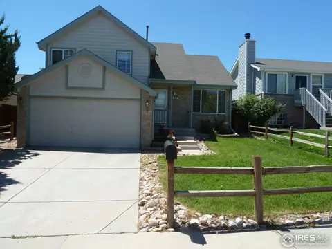 6674 Monaco Dr, Brighton, CO 80602 photo 1