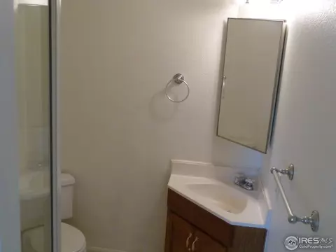 6674 Monaco Dr, Brighton, CO 80602 photo 9