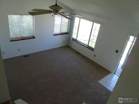 6674 Monaco Dr, Brighton, CO 80602 photo 3