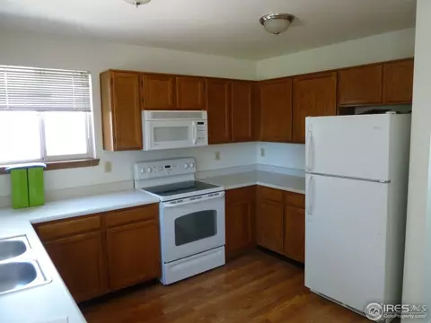 6674 Monaco Dr, Brighton, CO 80602 photo 5