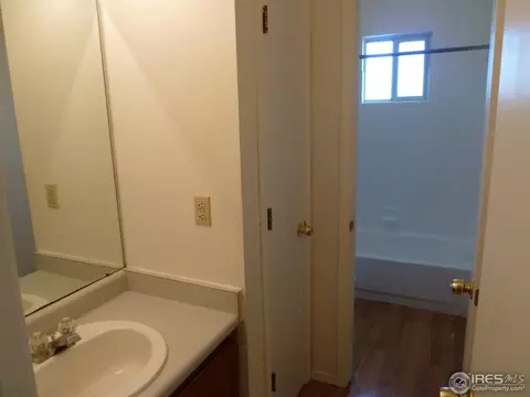 6674 Monaco Dr, Brighton, CO 80602 photo 8