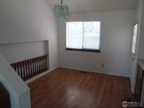 6674 Monaco Dr, Brighton, CO 80602 photo 6