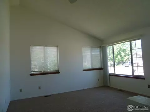 6674 Monaco Dr, Brighton, CO 80602 photo 4