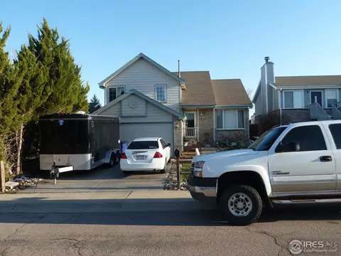 6674 Monaco Dr, Brighton, CO 80602 photo 2