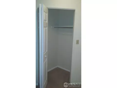3565 28th St #304, Boulder, CO 80301 photo 17
