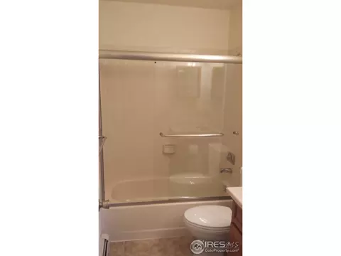 3565 28th St #304, Boulder, CO 80301 photo 9