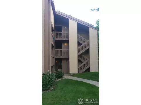 3565 28th St #304, Boulder, CO 80301 photo 2