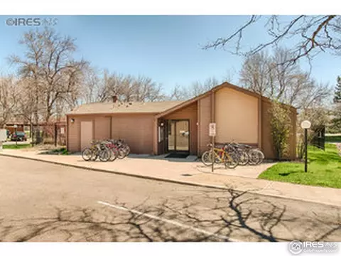 3565 28th St #304, Boulder, CO 80301 photo 19