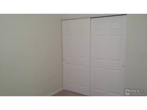 3565 28th St #304, Boulder, CO 80301 photo 12