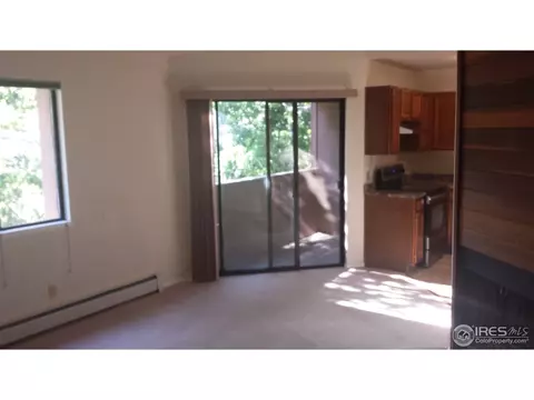 3565 28th St #304, Boulder, CO 80301 photo 5