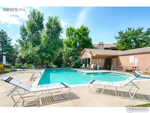 3565 28th St #304, Boulder, CO 80301 photo 18