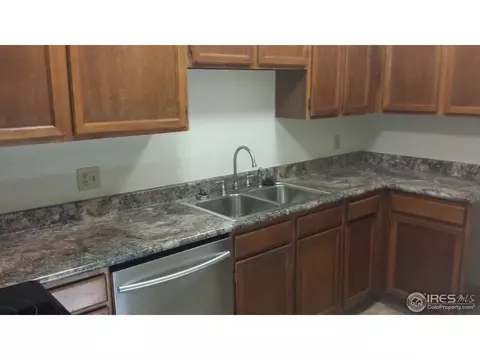 3565 28th St #304, Boulder, CO 80301 photo 6