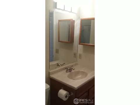3565 28th St #304, Boulder, CO 80301 photo 10