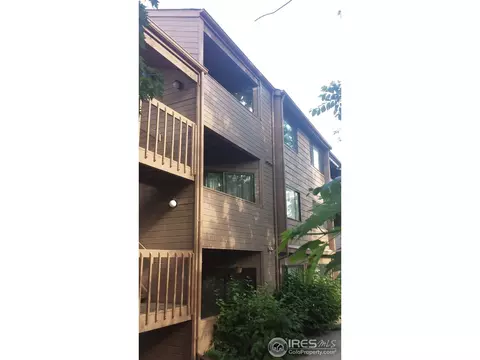 3565 28th St #304, Boulder, CO 80301 photo 3