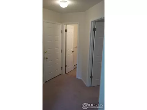 3565 28th St #304, Boulder, CO 80301 photo 13