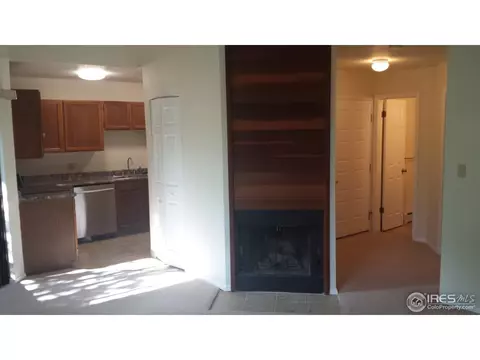 3565 28th St #304, Boulder, CO 80301 photo 4