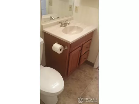 3565 28th St #304, Boulder, CO 80301 photo 11