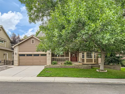 13565 High Cir, Thornton, CO 80241