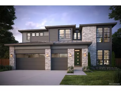 1644 Flourish Ct, Windsor, CO 80550 photo 1