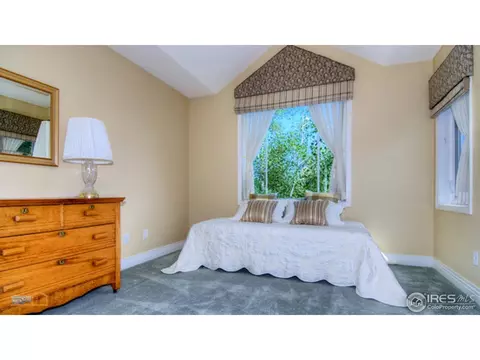 3318 Barbados Pl, Boulder, CO 80301 photo 19