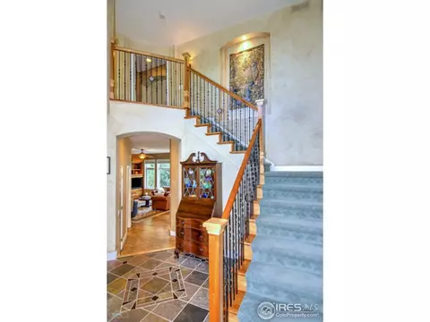 3318 Barbados Pl, Boulder, CO 80301 photo 2