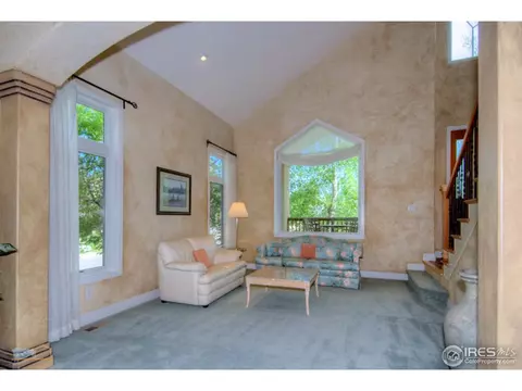 3318 Barbados Pl, Boulder, CO 80301 photo 4