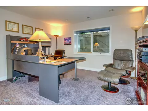3318 Barbados Pl, Boulder, CO 80301 photo 23
