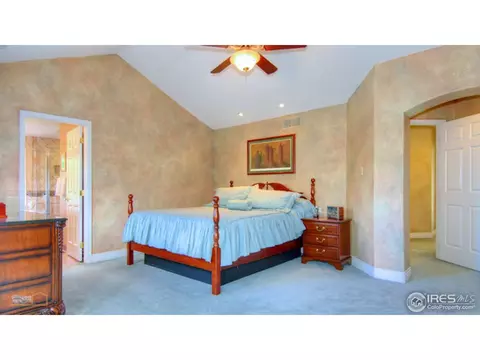 3318 Barbados Pl, Boulder, CO 80301 photo 15