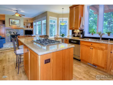 3318 Barbados Pl, Boulder, CO 80301 photo 6