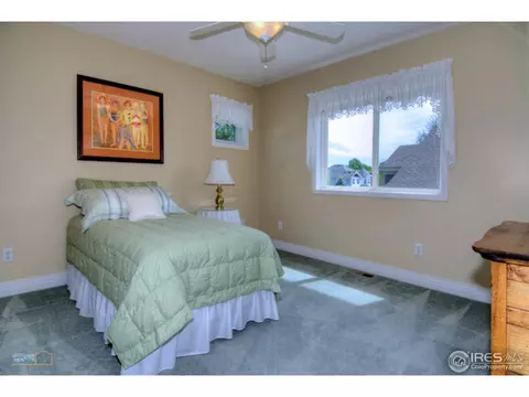 3318 Barbados Pl, Boulder, CO 80301 photo 20