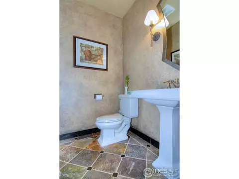 3318 Barbados Pl, Boulder, CO 80301 photo 13